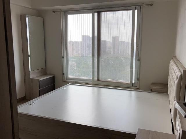 Flat for rent in Andheri - Mumbai, National Capital Territory Of Delhi