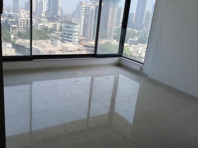 Flat for rent in Bandra East, Mumbai