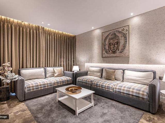 Flat for rent in Andheri - Mumbai, National Capital Territory Of Delhi