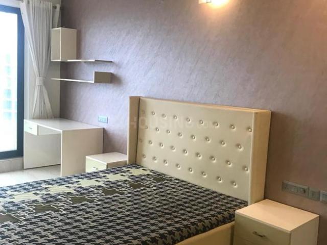 Flat for rent in Andheri - Mumbai, National Capital Territory Of Delhi