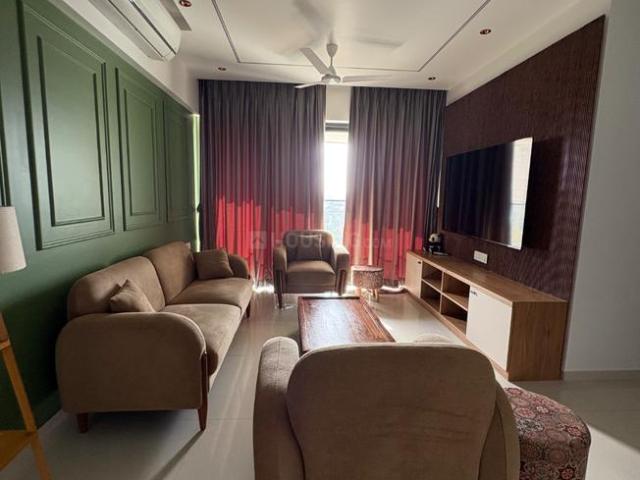 Flat for rent in Andheri - Mumbai, National Capital Territory Of Delhi