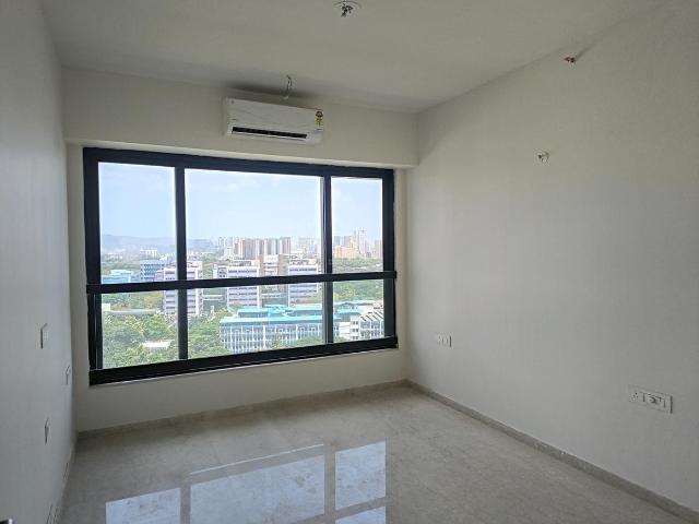 Flat for rent in Andheri - Mumbai, National Capital Territory Of Delhi