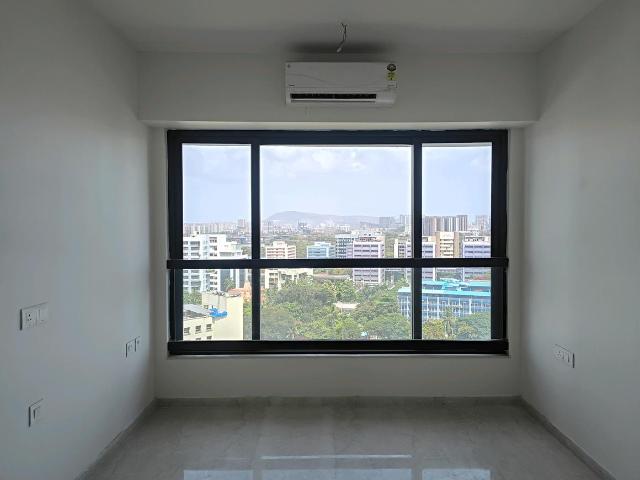 Flat for rent in Andheri - Mumbai, National Capital Territory Of Delhi