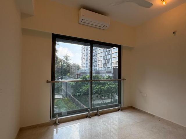 Flat for rent in Andheri - Mumbai, National Capital Territory Of Delhi