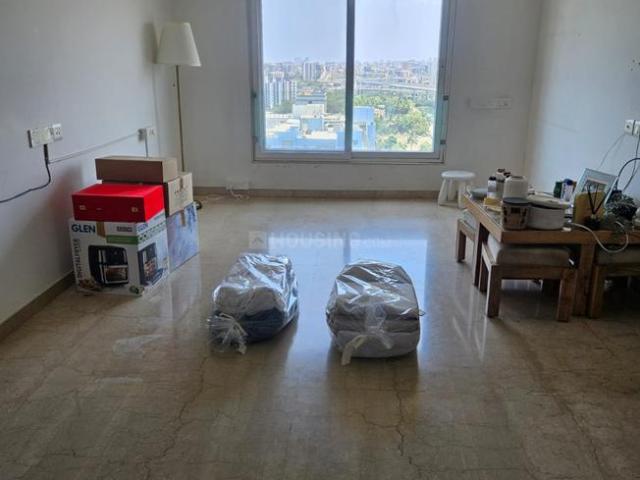 Flat for rent in Andheri - Mumbai, National Capital Territory Of Delhi