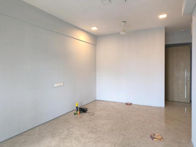 Flat for rent in Andheri - Mumbai, National Capital Territory Of Delhi