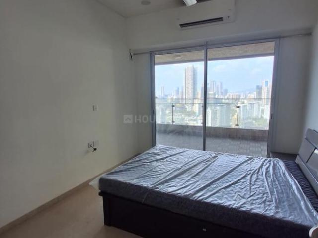 Flat for rent in Andheri - Mumbai, National Capital Territory Of Delhi