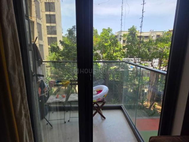 Flat for rent in Andheri - Mumbai, National Capital Territory Of Delhi