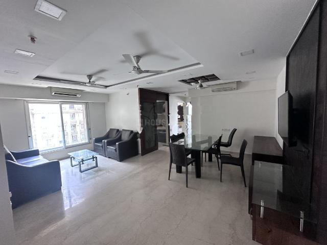 Flat for rent in Andheri - Mumbai, National Capital Territory Of Delhi