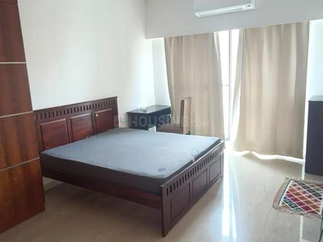 Flat for rent in Andheri - Mumbai, National Capital Territory Of Delhi