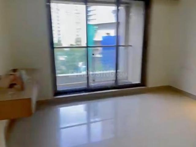 Flat for rent in Bandra East, Mumbai