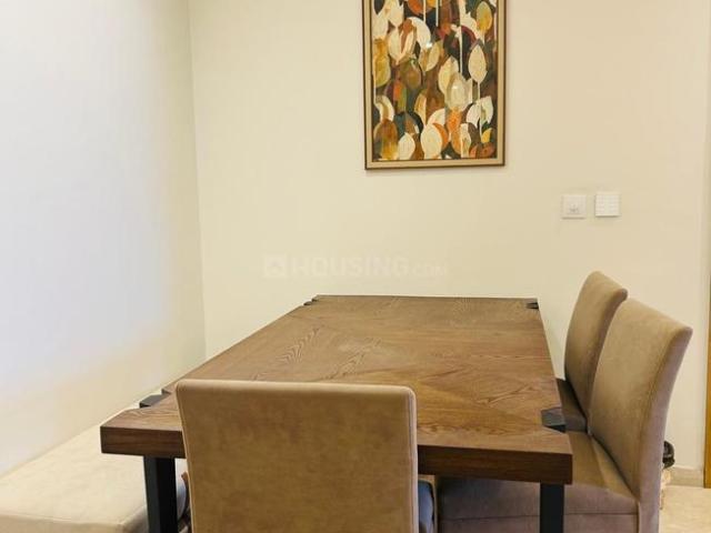 Flat for rent in Andheri - Mumbai, National Capital Territory Of Delhi