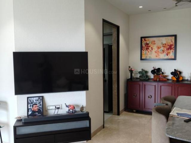 Flat for rent in Andheri - Mumbai, National Capital Territory Of Delhi