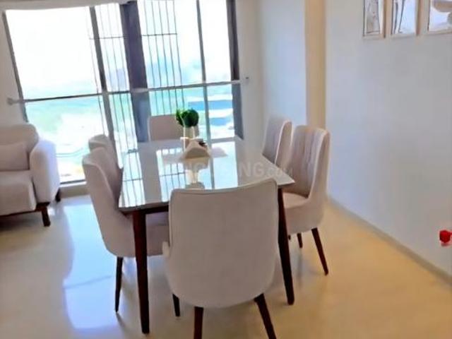 Flat for rent in Andheri - Mumbai, National Capital Territory Of Delhi