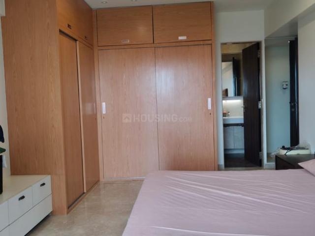 Flat for rent in Andheri - Mumbai, National Capital Territory Of Delhi
