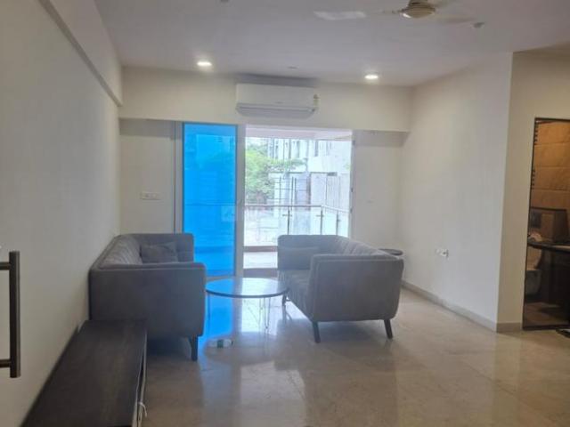Flat for rent in Andheri - Mumbai, National Capital Territory Of Delhi