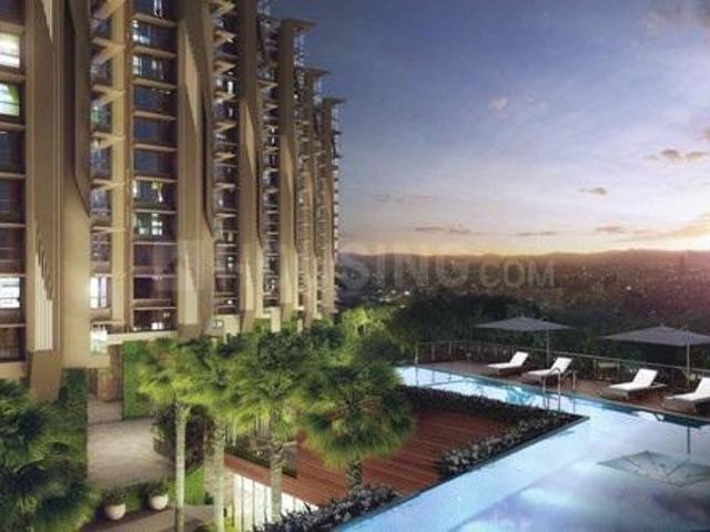 Flat for rent in Andheri - Mumbai, National Capital Territory Of Delhi