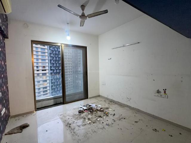Flat for rent in Andheri - Mumbai, National Capital Territory Of Delhi