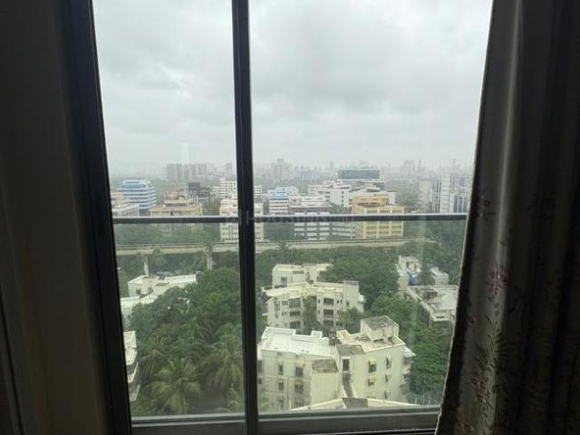 Flat for rent in Andheri - Mumbai, National Capital Territory Of Delhi