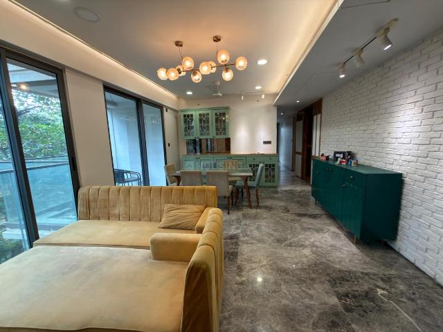 Flat for rent in Andheri - Mumbai, National Capital Territory Of Delhi