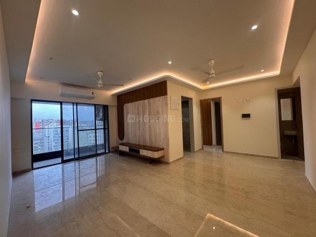 Flat for rent in Andheri - Mumbai, National Capital Territory Of Delhi