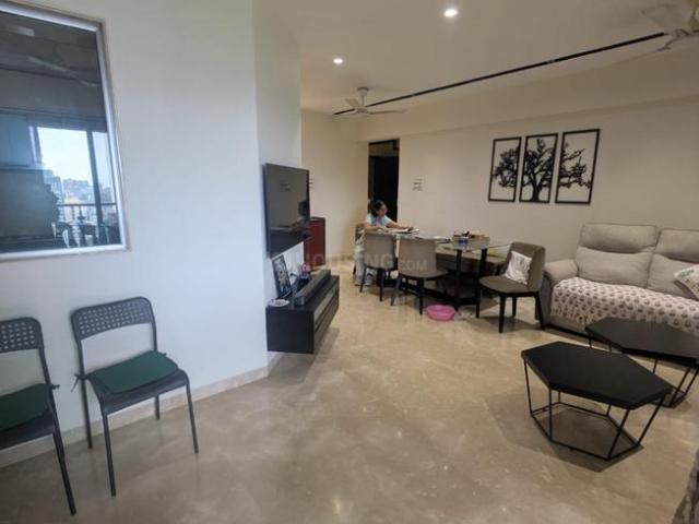 Flat for rent in Andheri - Mumbai, National Capital Territory Of Delhi