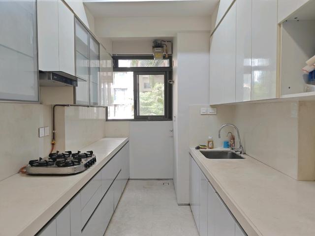 Flat for rent in Andheri - Mumbai, National Capital Territory Of Delhi