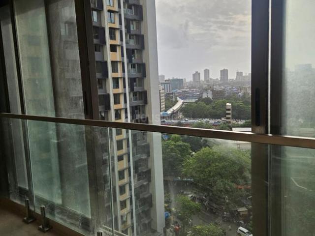 Flat for rent in Andheri - Mumbai, National Capital Territory Of Delhi