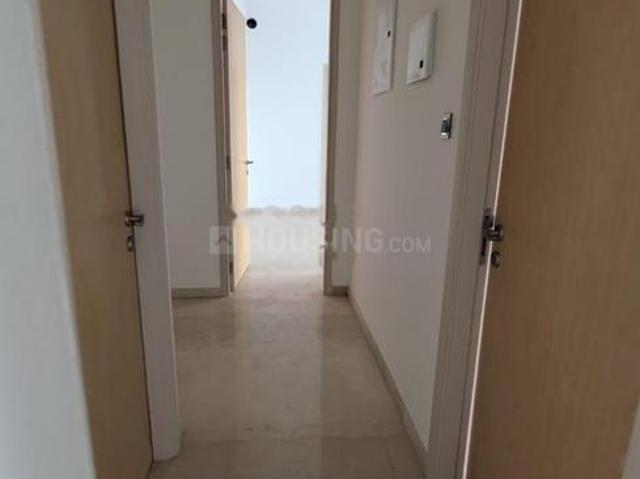 Flat for rent in Kherwadi, Mumbai