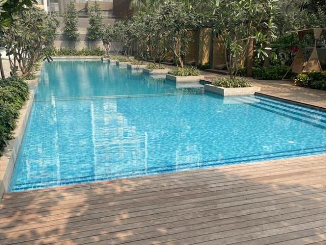 Flat for rent in Andheri - Mumbai, National Capital Territory Of Delhi