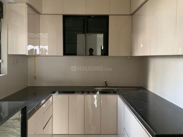 Flat for rent in Andheri - Mumbai, National Capital Territory Of Delhi