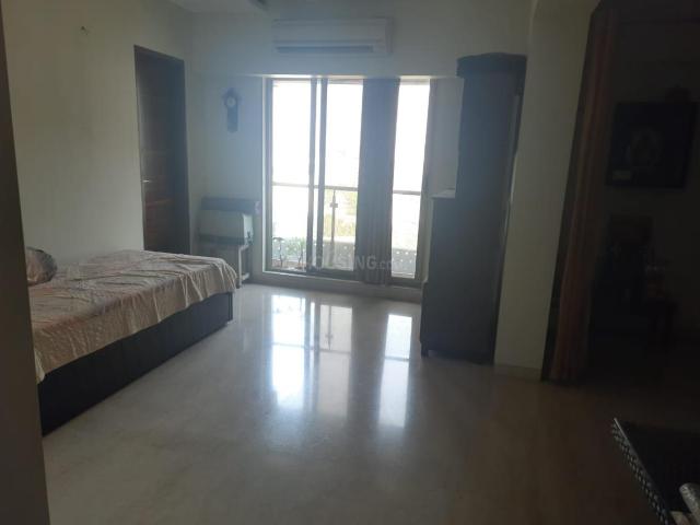 Flat for rent in Andheri - Mumbai, National Capital Territory Of Delhi