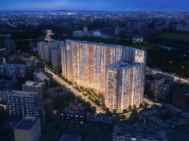 Flat for rent in Andheri - Mumbai, National Capital Territory Of Delhi