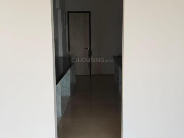 Flat for rent in Kherwadi, Mumbai