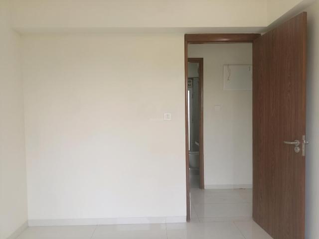 Flat for rent in Bandra East, Mumbai