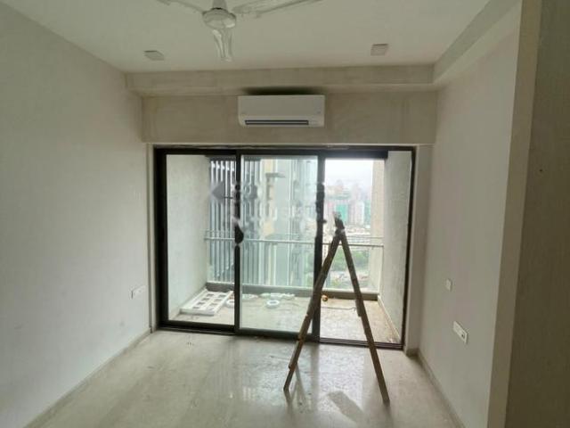Flat for rent in Kherwadi, Mumbai
