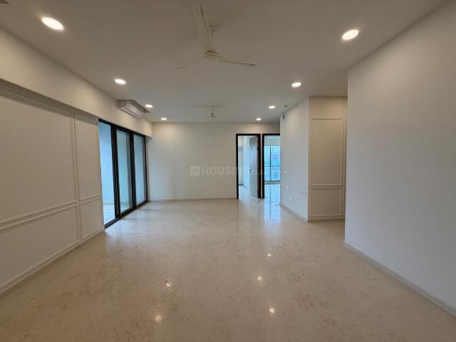 Flat for rent in Kherwadi, Mumbai