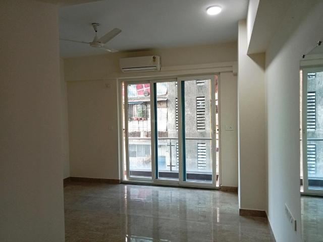 Flat for rent in Bandra East, Mumbai