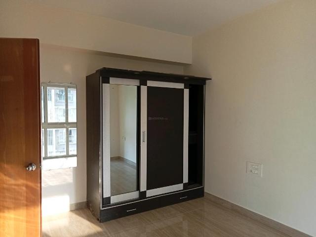 Flat for rent in Bandra East, Mumbai