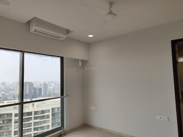 Flat for rent in Kherwadi, Mumbai