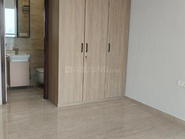 Flat for rent in Kherwadi, Mumbai