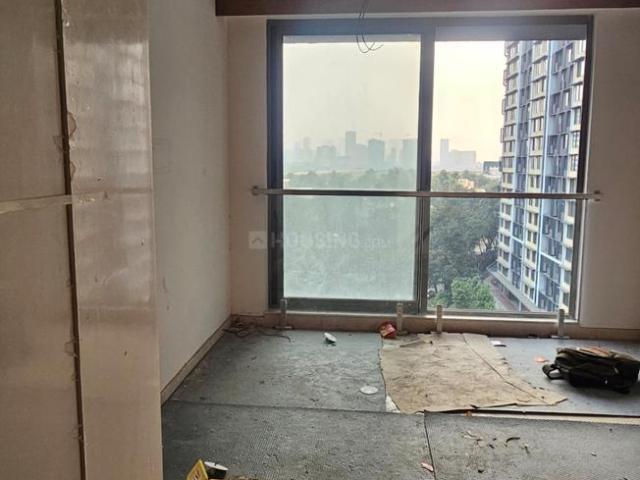 Flat for rent in Kherwadi, Mumbai