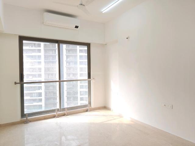 Flat for rent in Bandra East, Mumbai