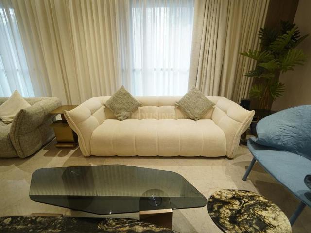 Flat for sale in Andheri - Mumbai, National Capital Territory Of Delhi
