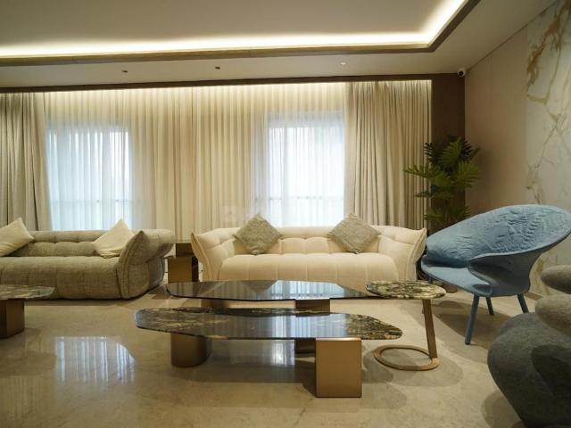 Flat for sale in Andheri - Mumbai, National Capital Territory Of Delhi