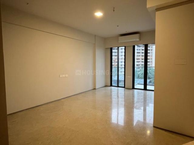 Flat for sale in Andheri - Mumbai, National Capital Territory Of Delhi