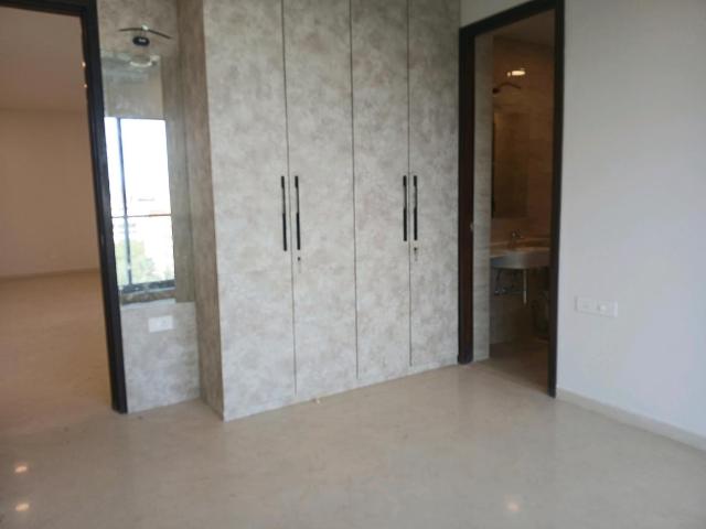 Flat for sale in Andheri - Mumbai, National Capital Territory Of Delhi