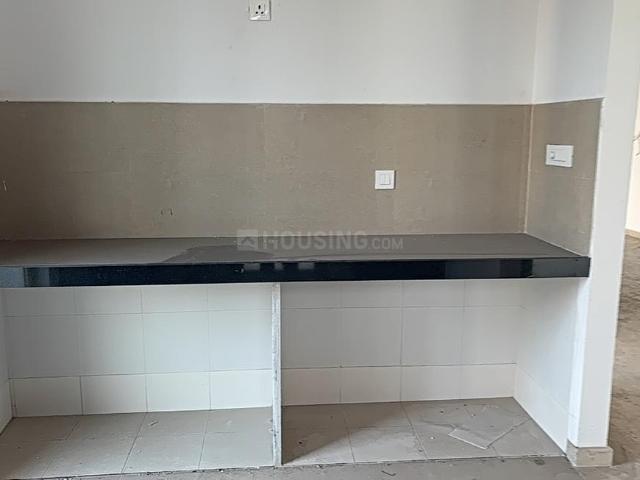 Flat for sale in Andheri - Mumbai, National Capital Territory Of Delhi