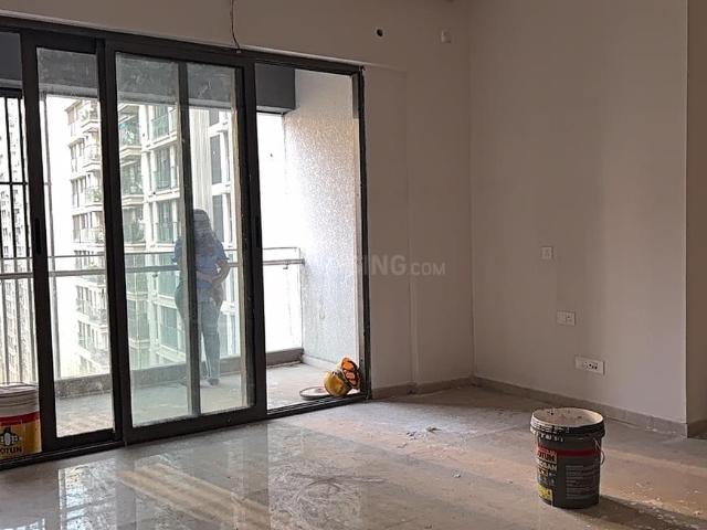 Flat for sale in Andheri - Mumbai, National Capital Territory Of Delhi