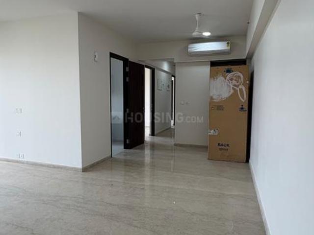 Flat for sale in Andheri - Mumbai, National Capital Territory Of Delhi